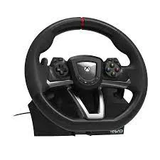 Volan HORI Racing Wheel Overdrive 